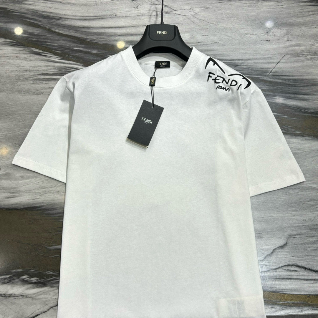 Fendi T-shirt