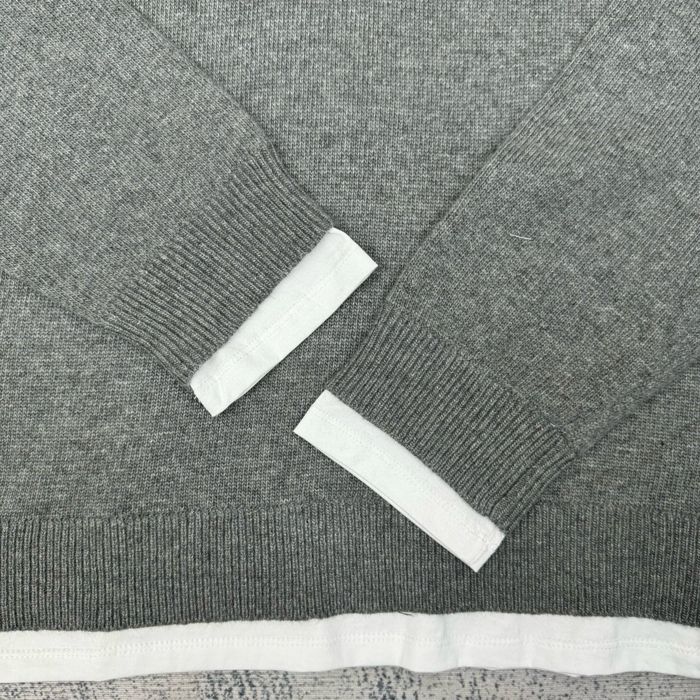 Miu Miu Sweater