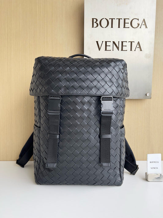 Bottega Veneta Backpack