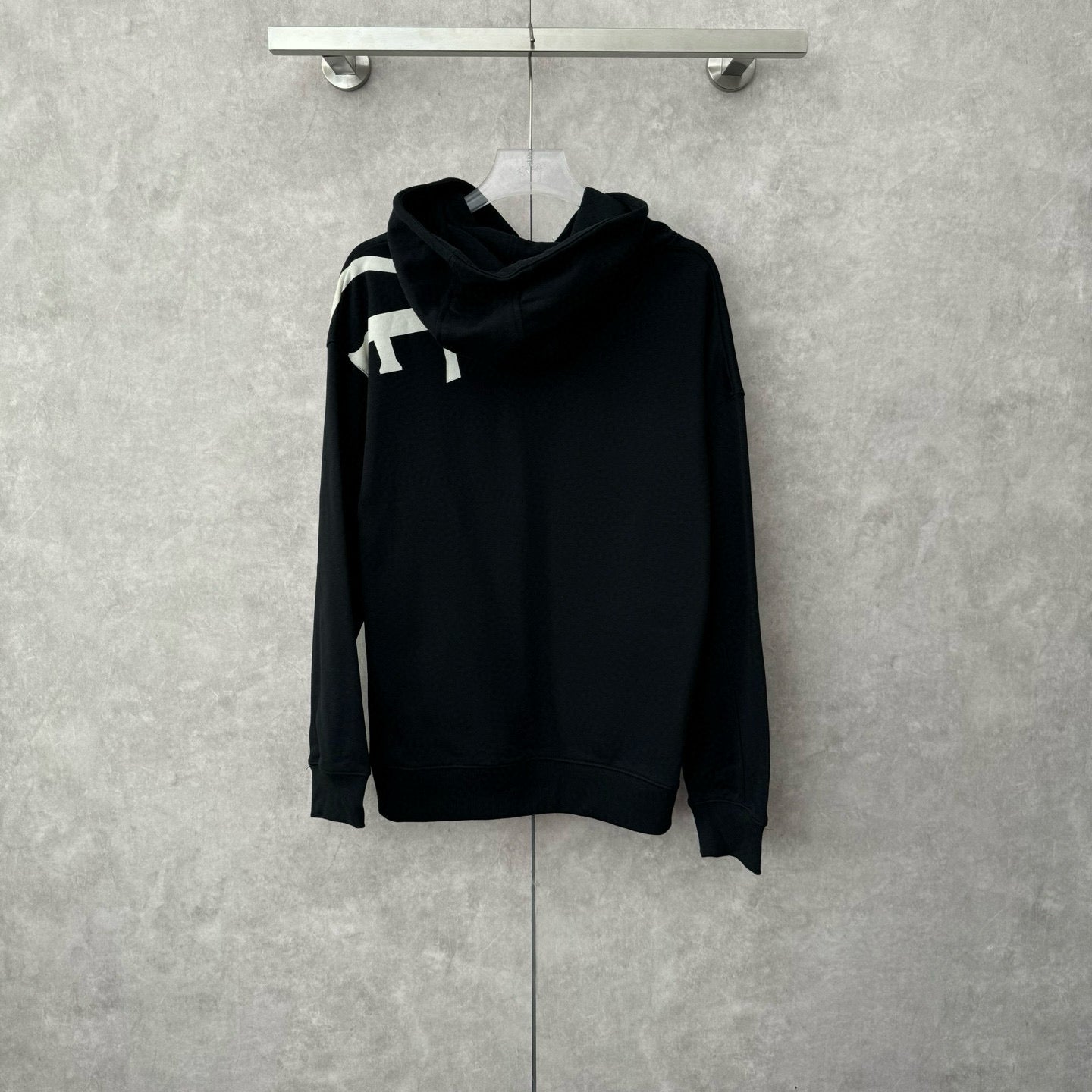 Loewe Hoodie