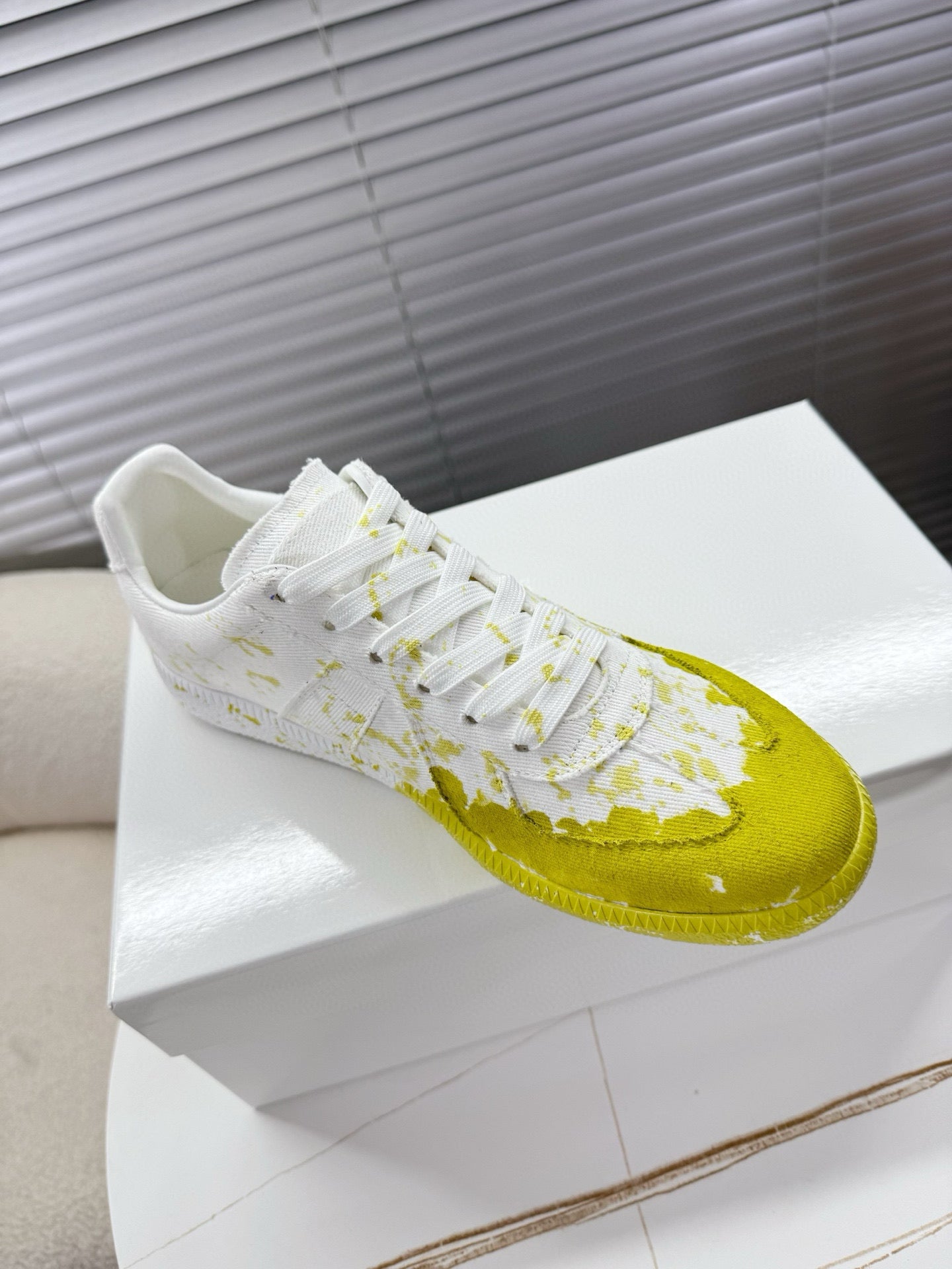 Maison Margiela Sneakers