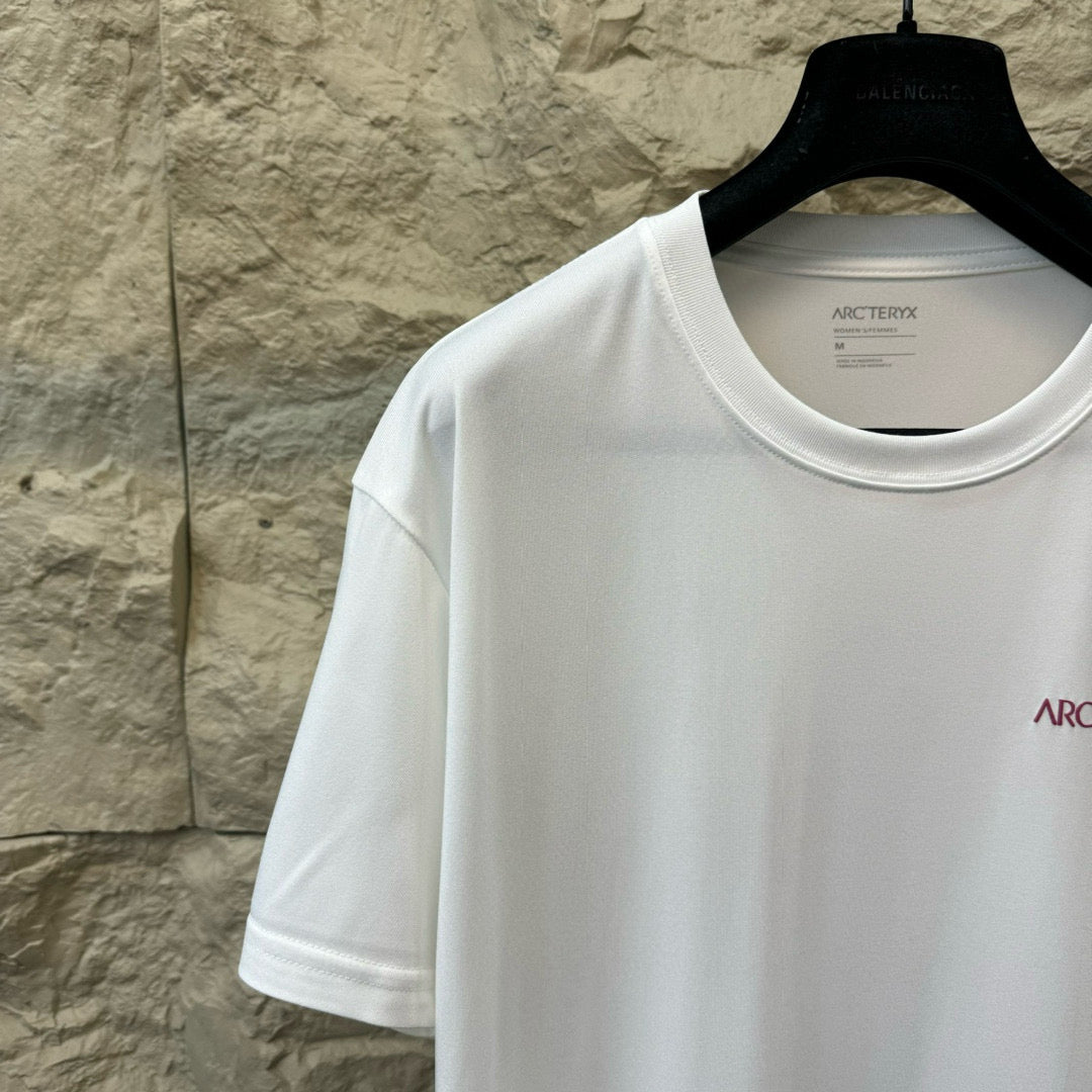 Arcteryx T-Shirt