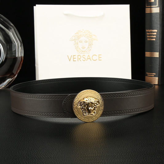 Versace Belt