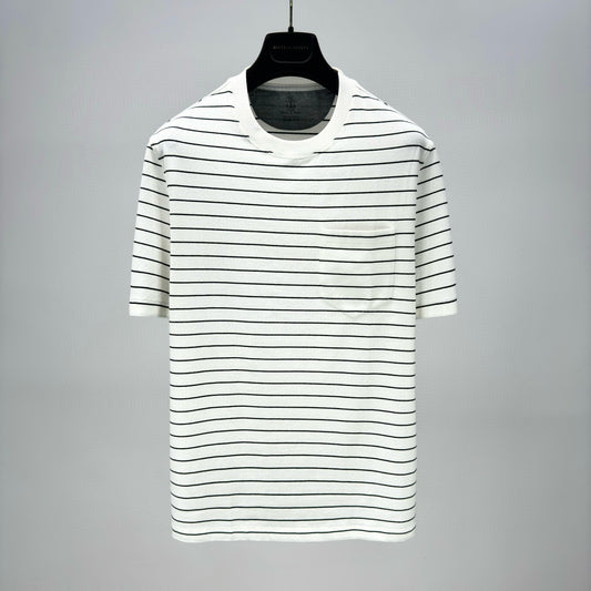 Brunello Cucinelli T-Shirt