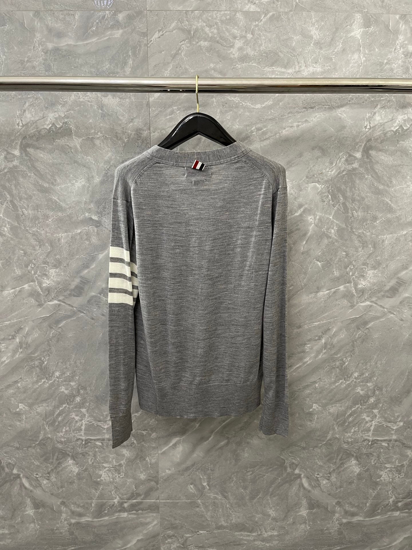 Thom Browne Cardigan