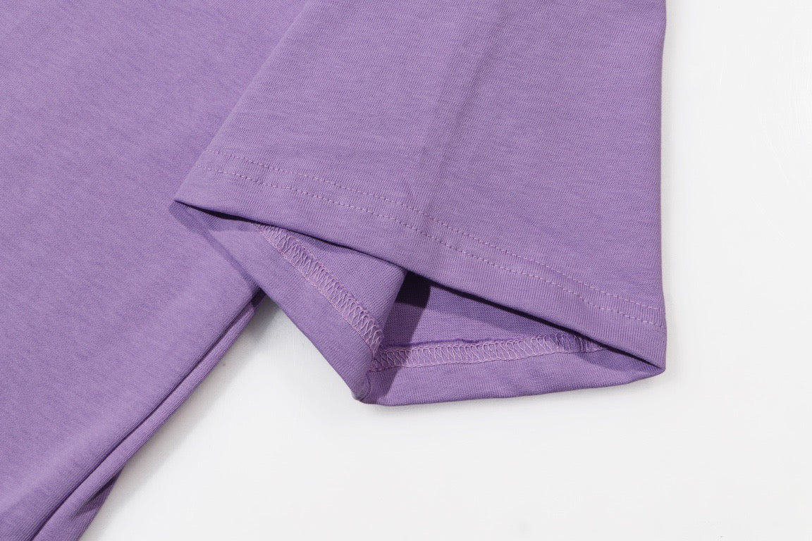 Vetements T-Shirts