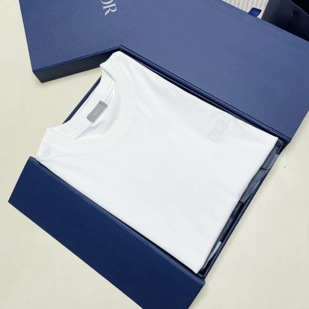 Dior T-shirt