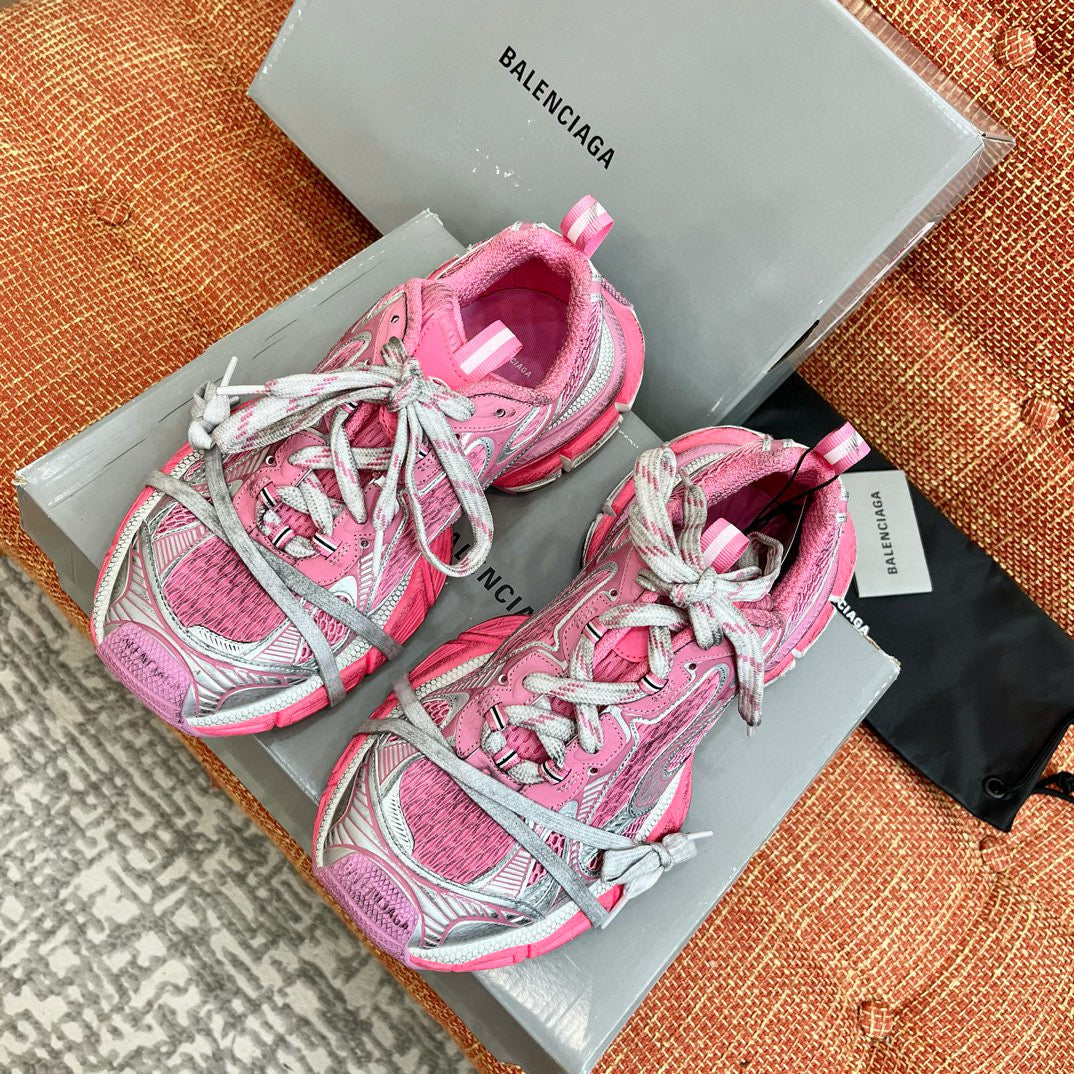 Balenciaga Sneakers