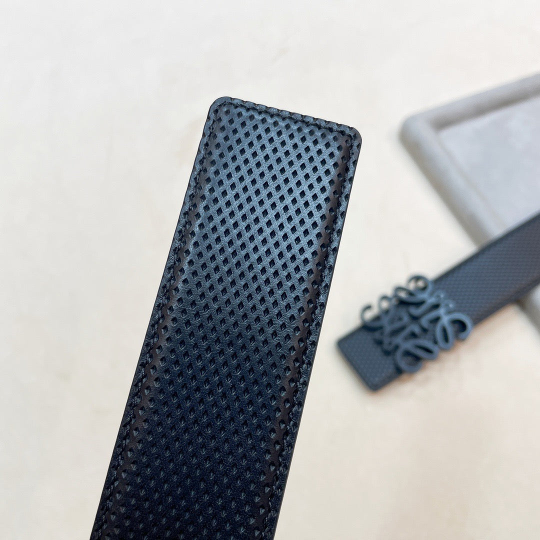 Loewe Belt