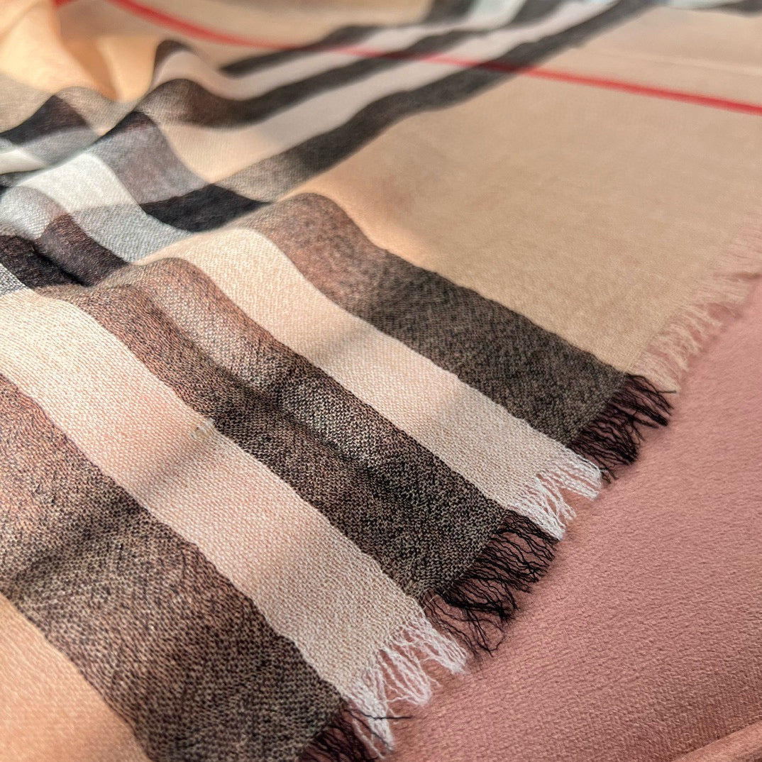 BBR Scarves