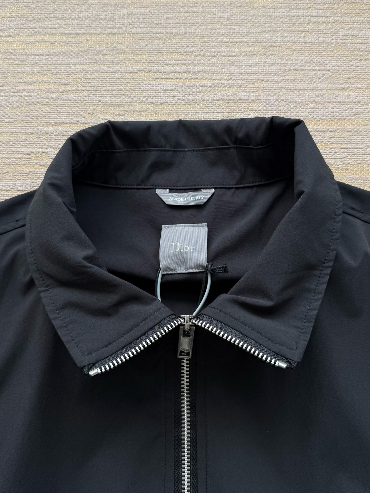 Dior Jacket