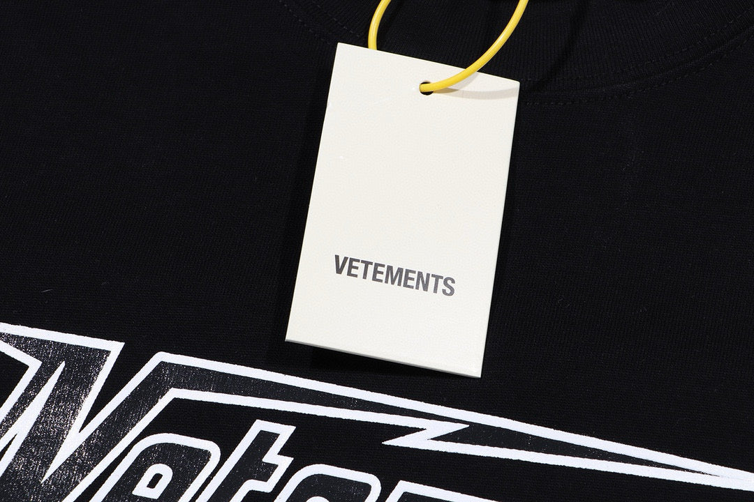 VTM T-Shirt