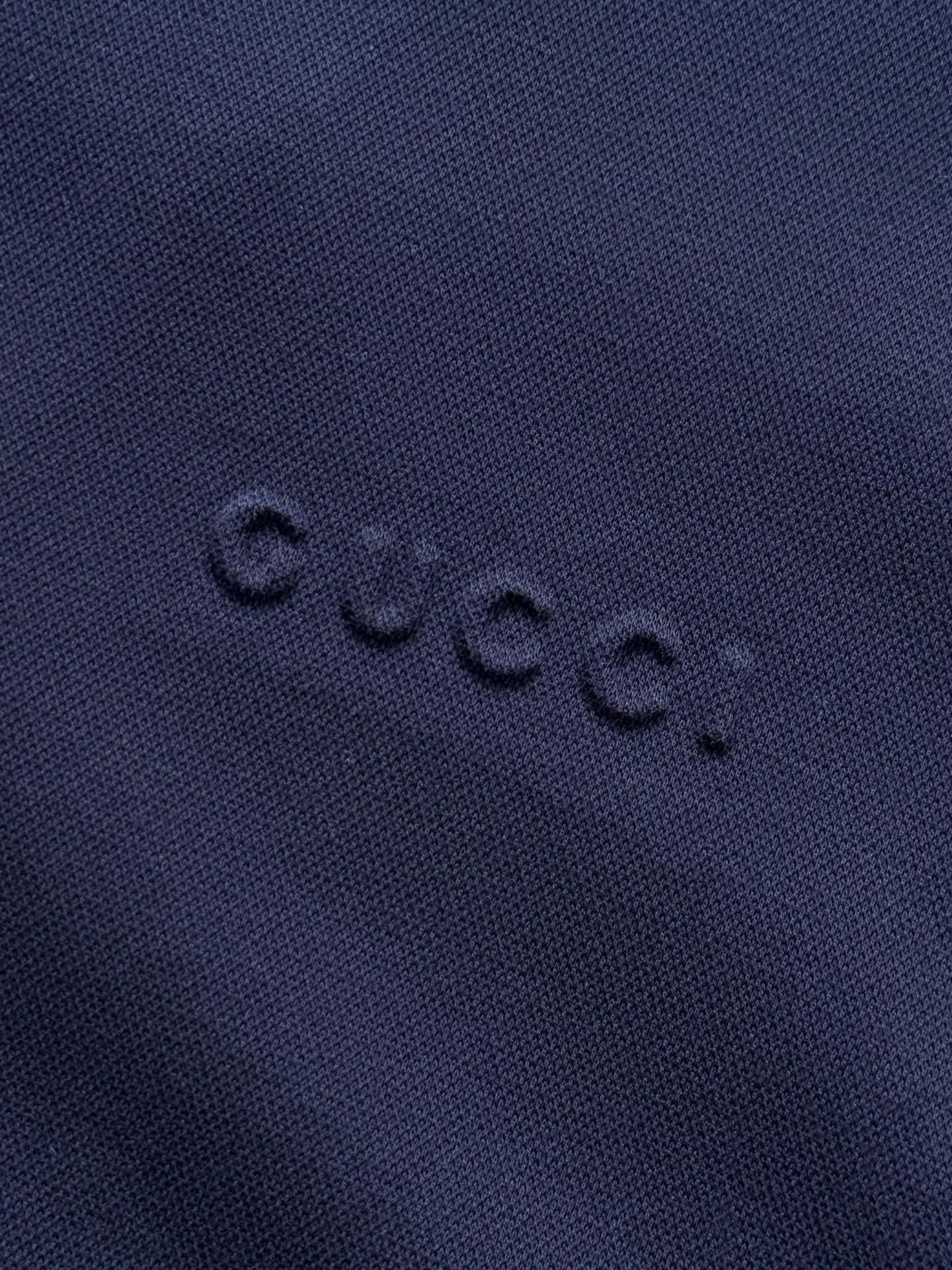Gucci Jacket