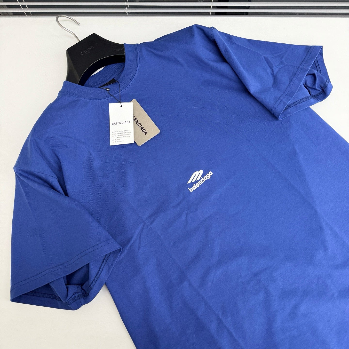 Balenciaga T-Shirt