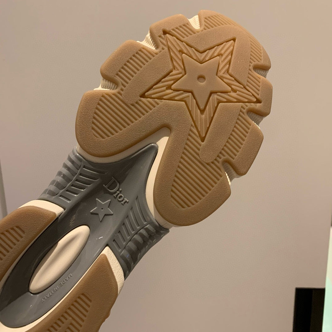 Dior Sneakers
