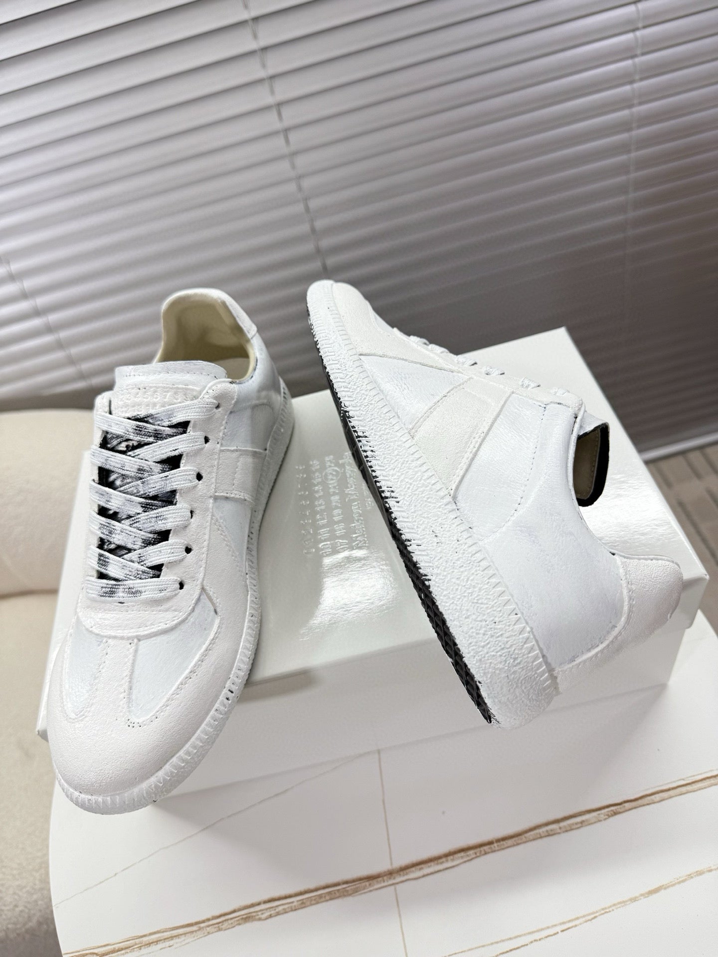 Maison Margiela Sneakers