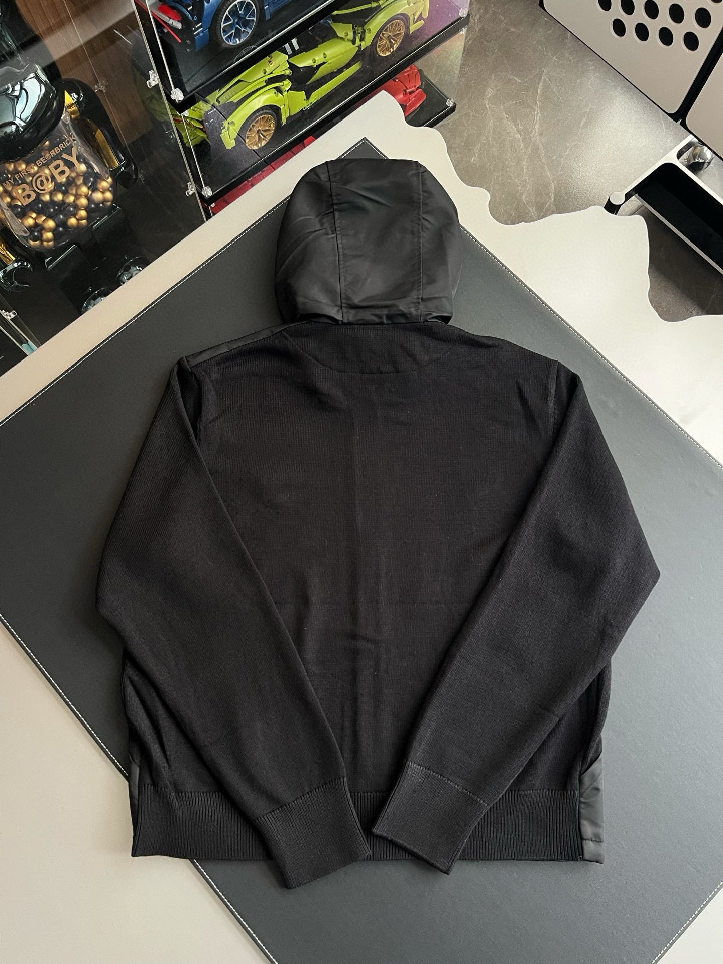 Prada Jacket