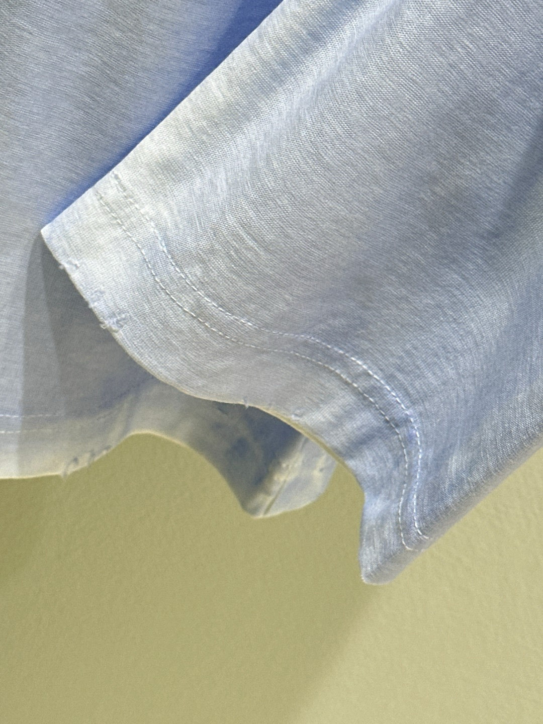 Acne Studios Sweater