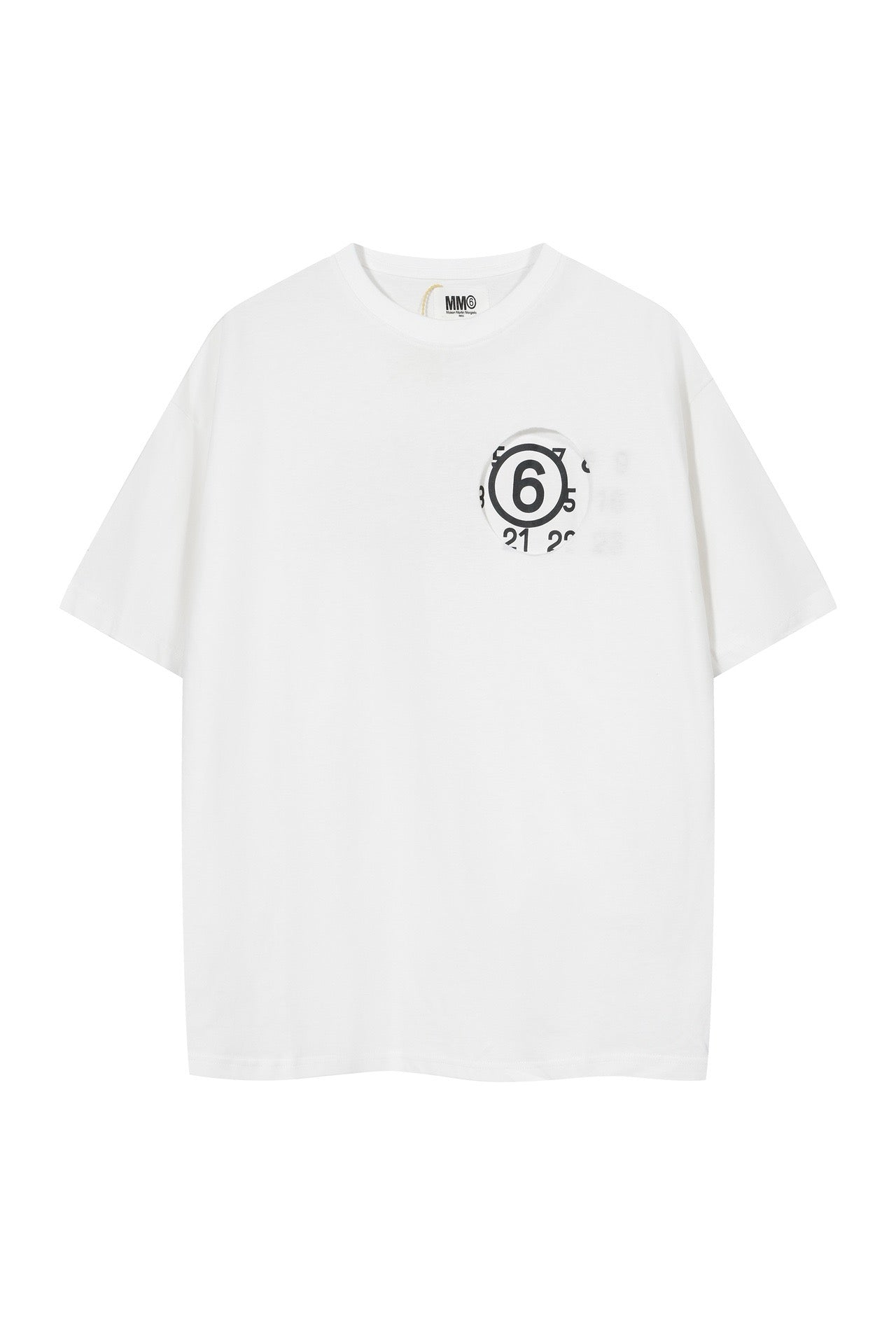 MM6 T-shirt