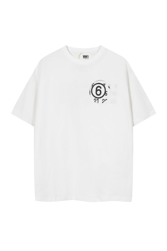MM6 T-shirt