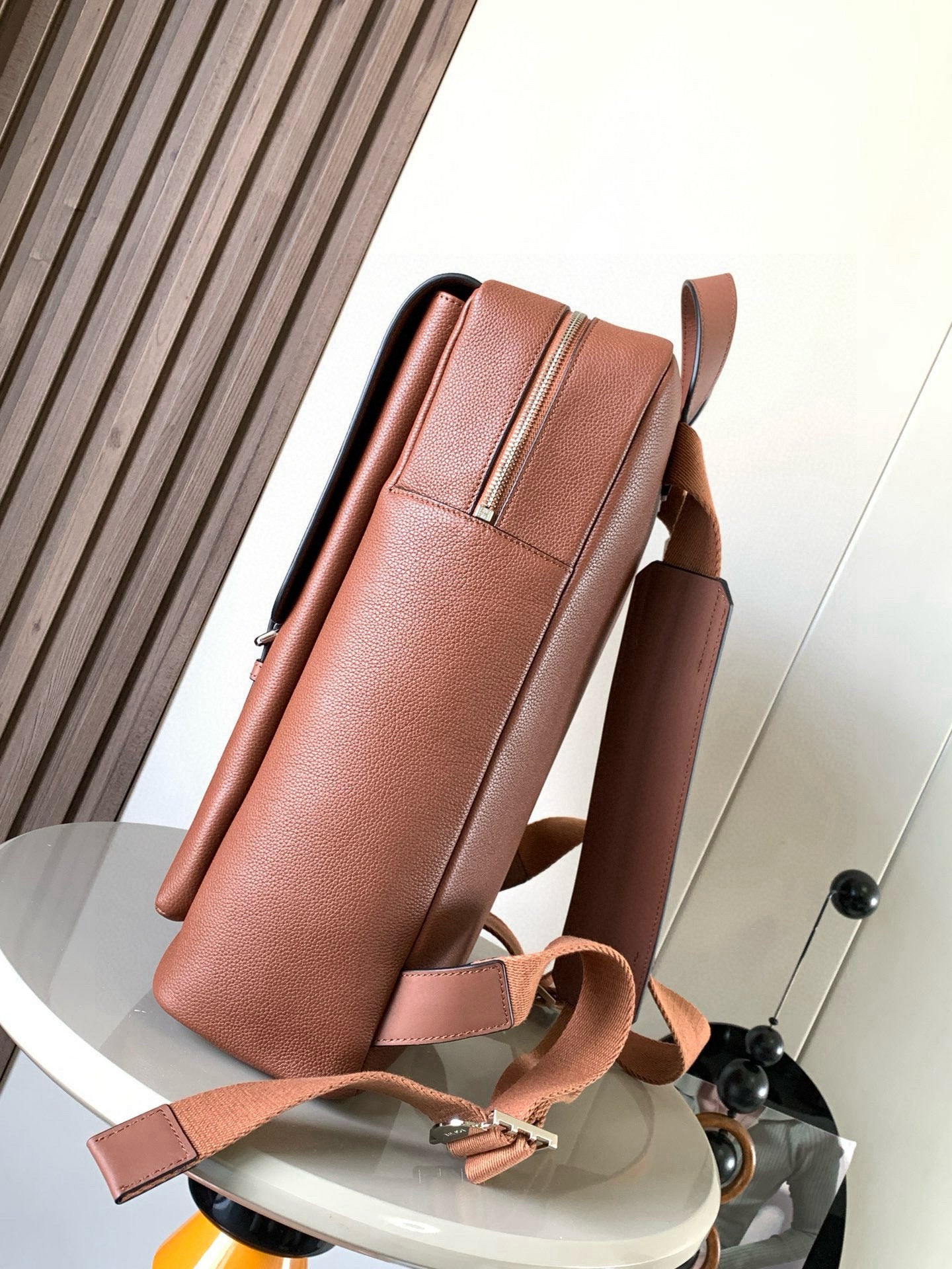 Loewe Backpack