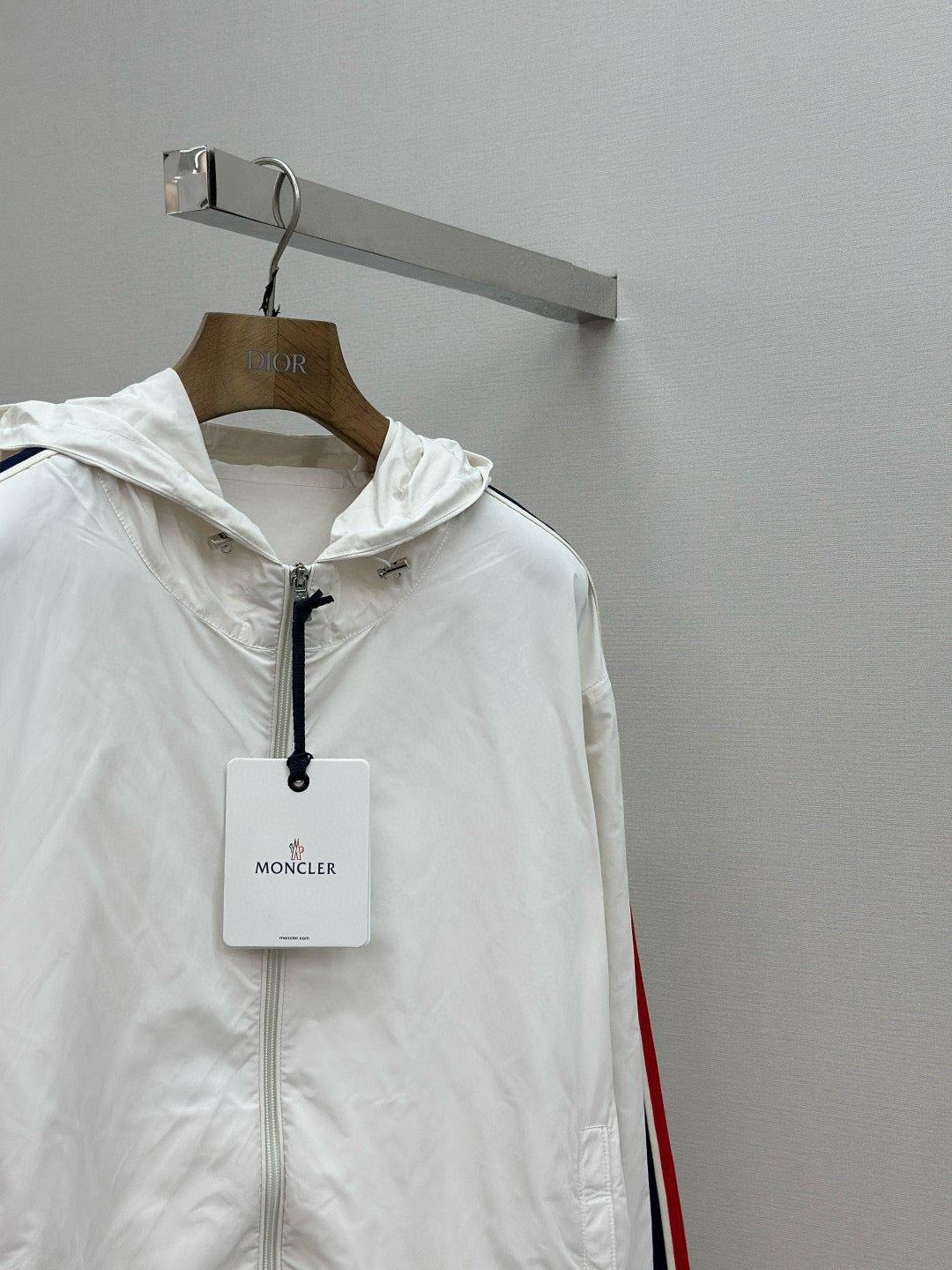 Moncler Jacket