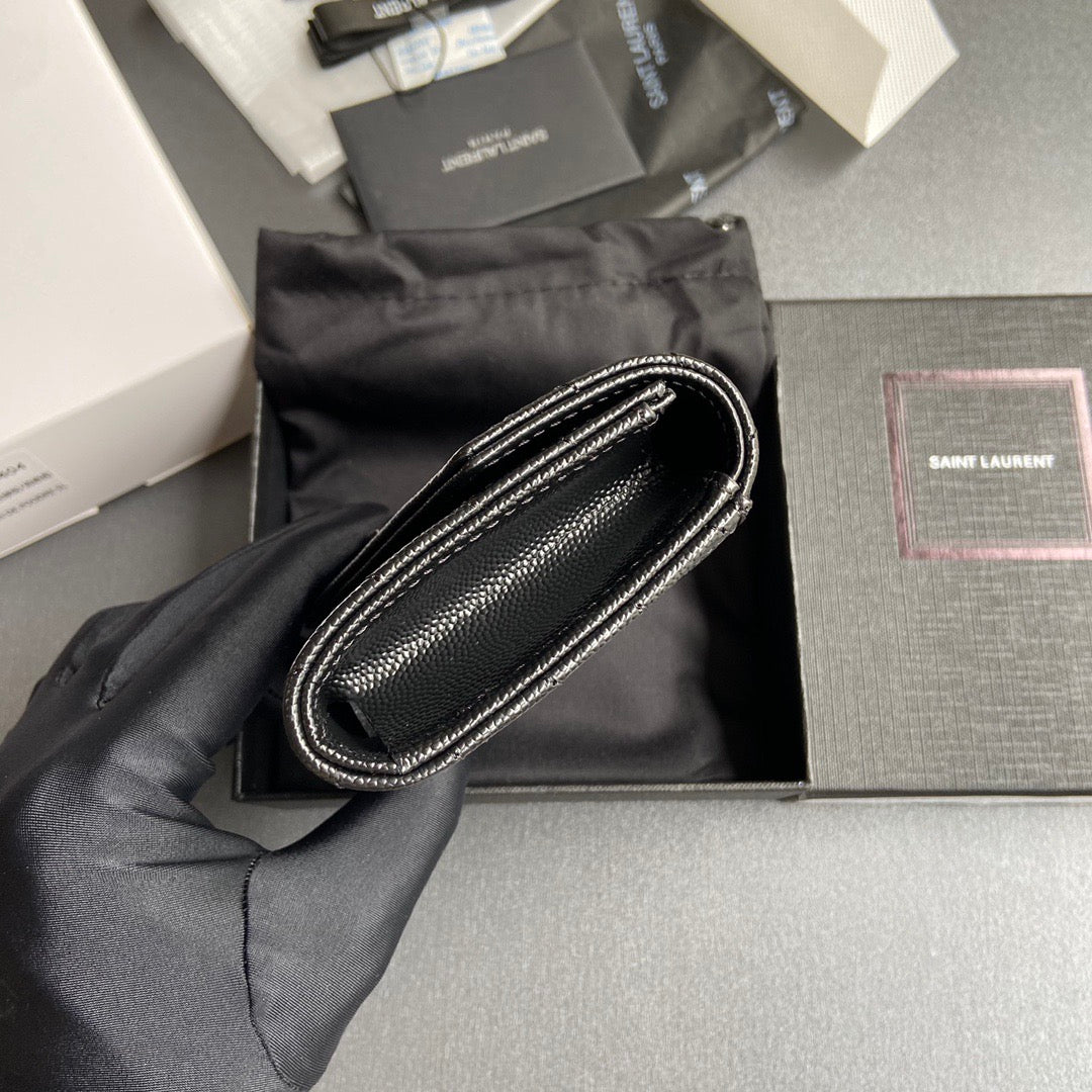 YSL Wallet