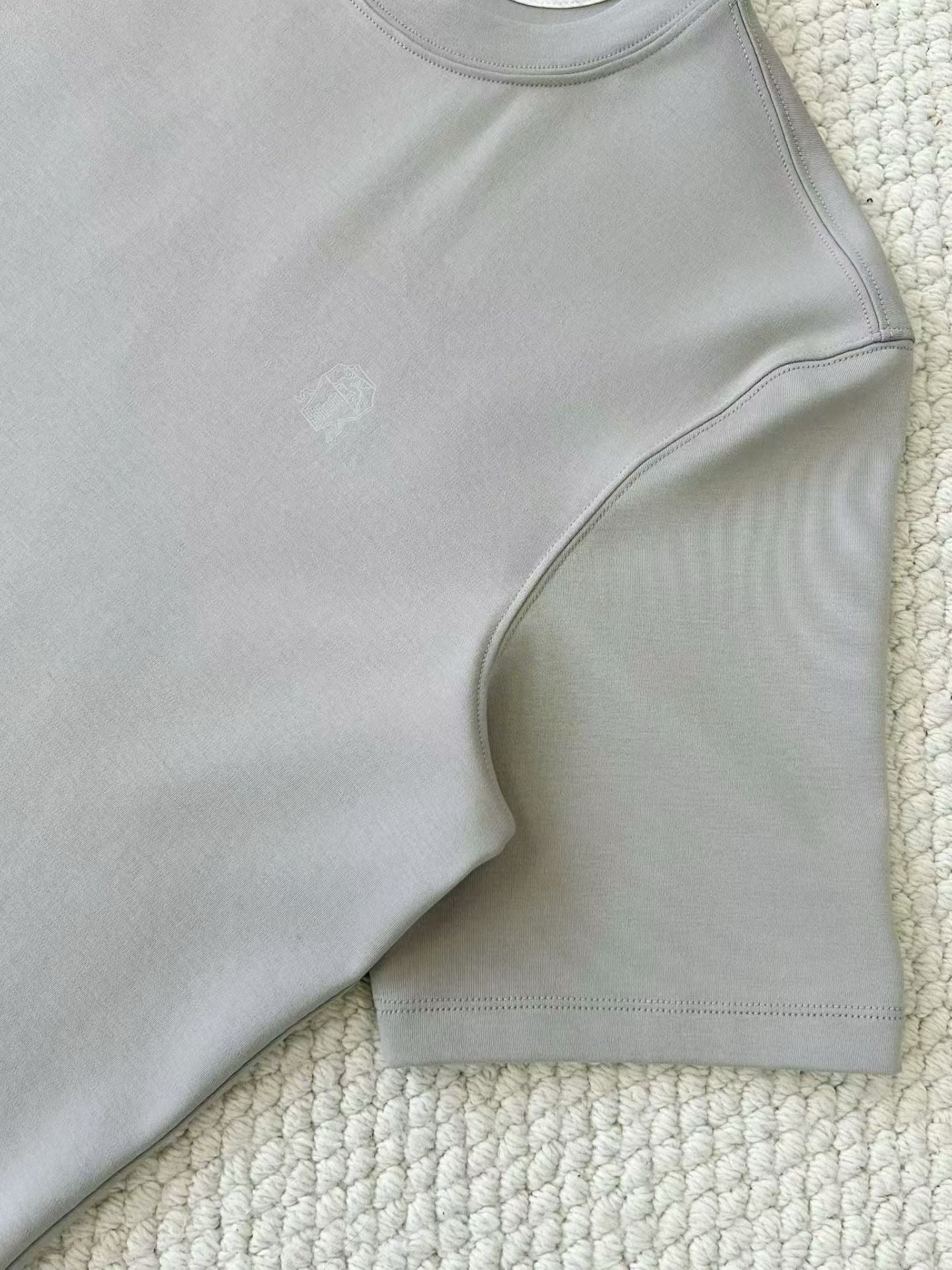 BC T-Shirt