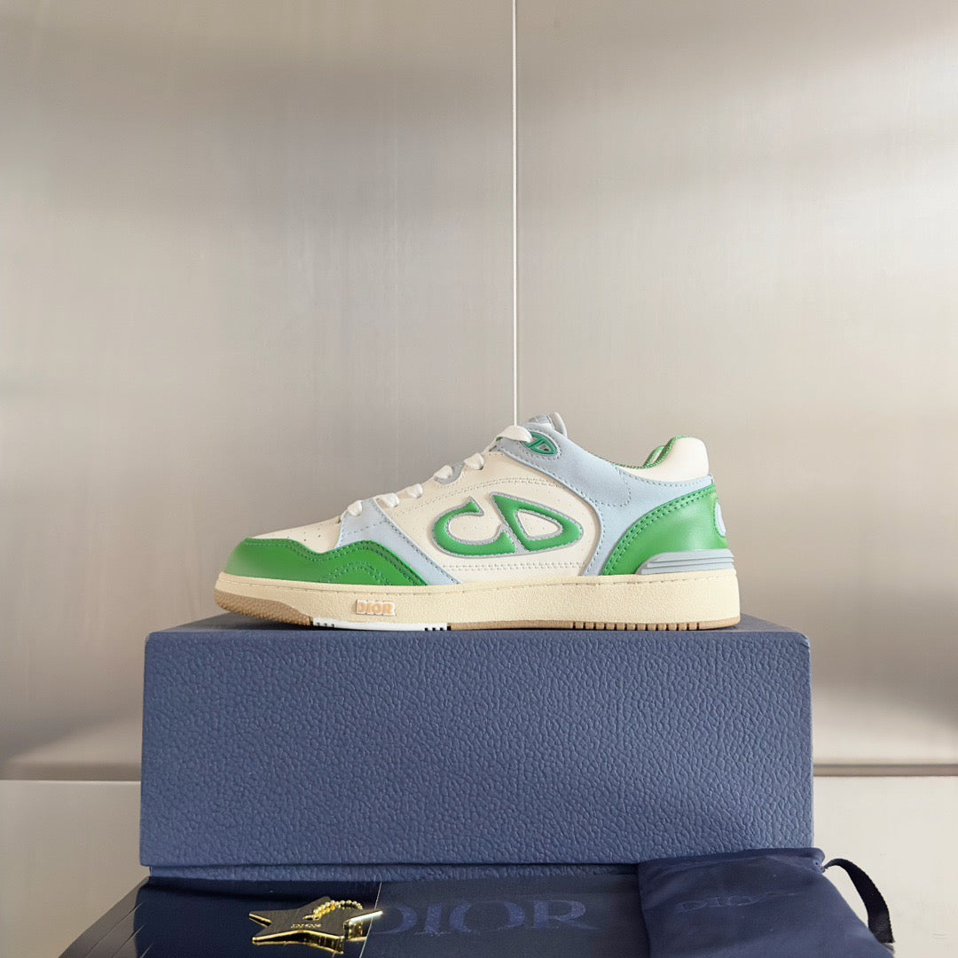 Dior Sneaker