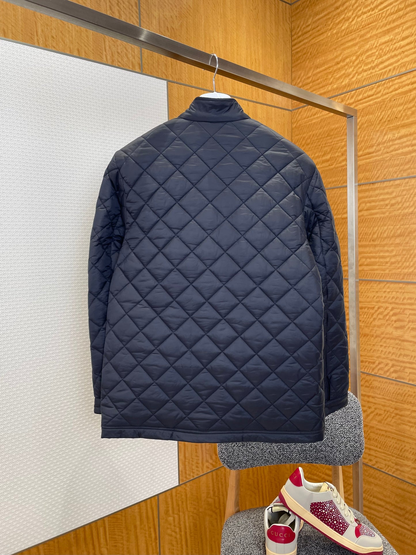 Moncler Jacket