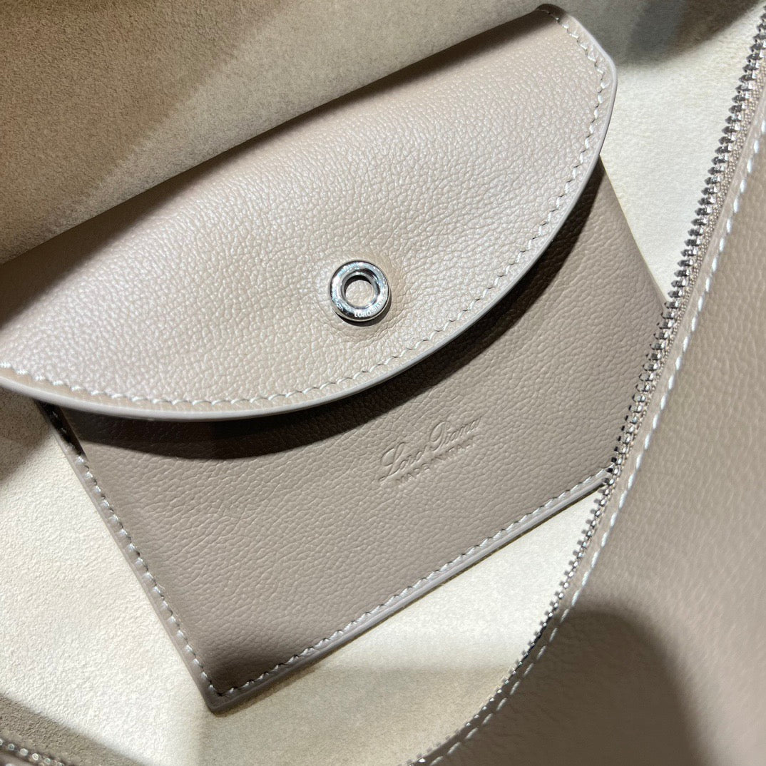 LP Extra Bag L27