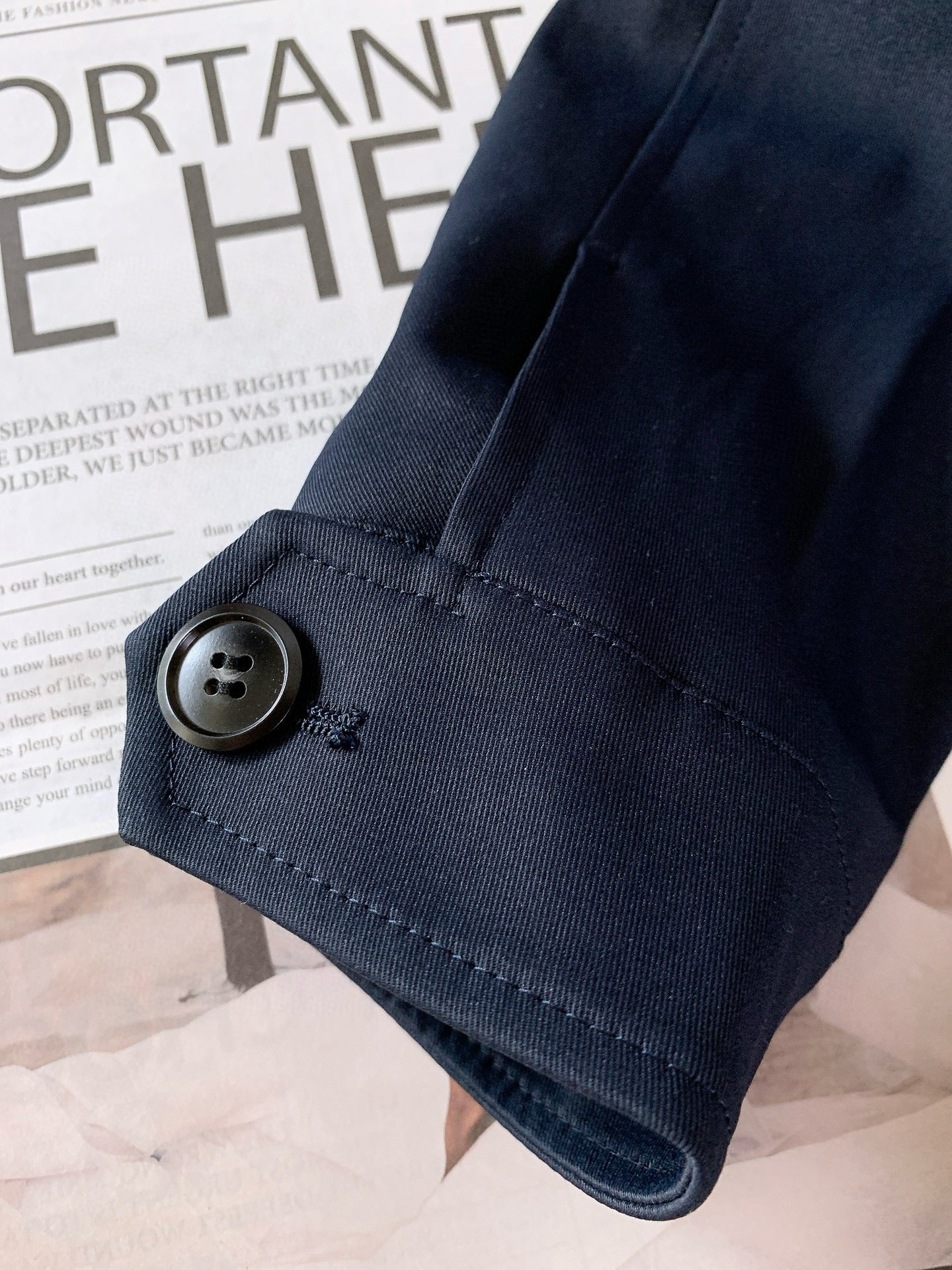 Brunello Cucinelli Jacket