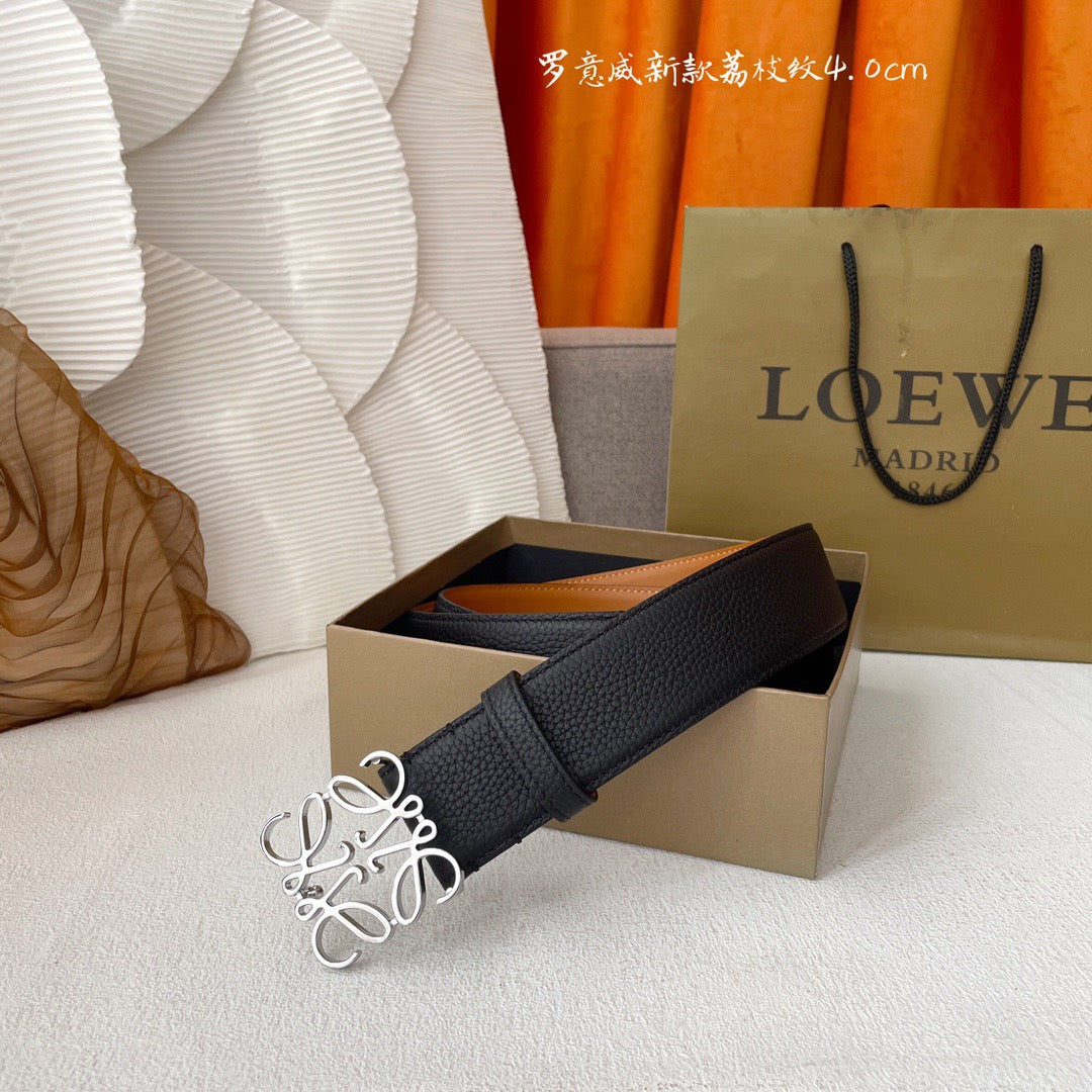 Loewe Belt