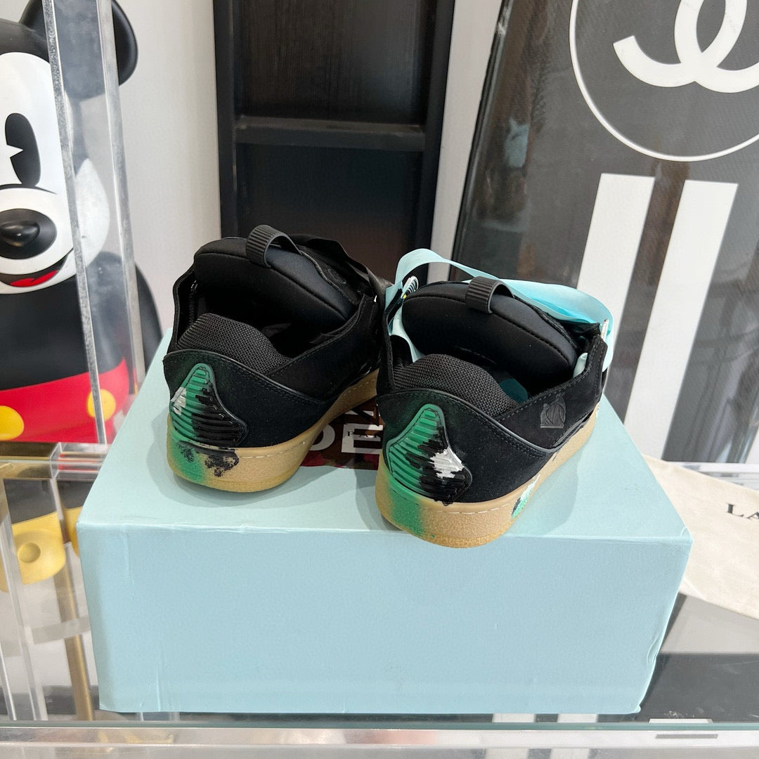 Lanvin Sneakers