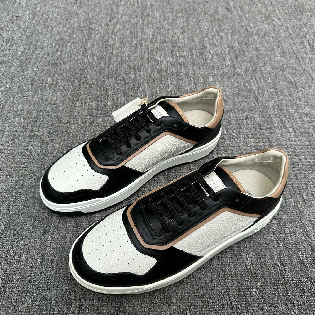 Brunello Cucinelli Shoes