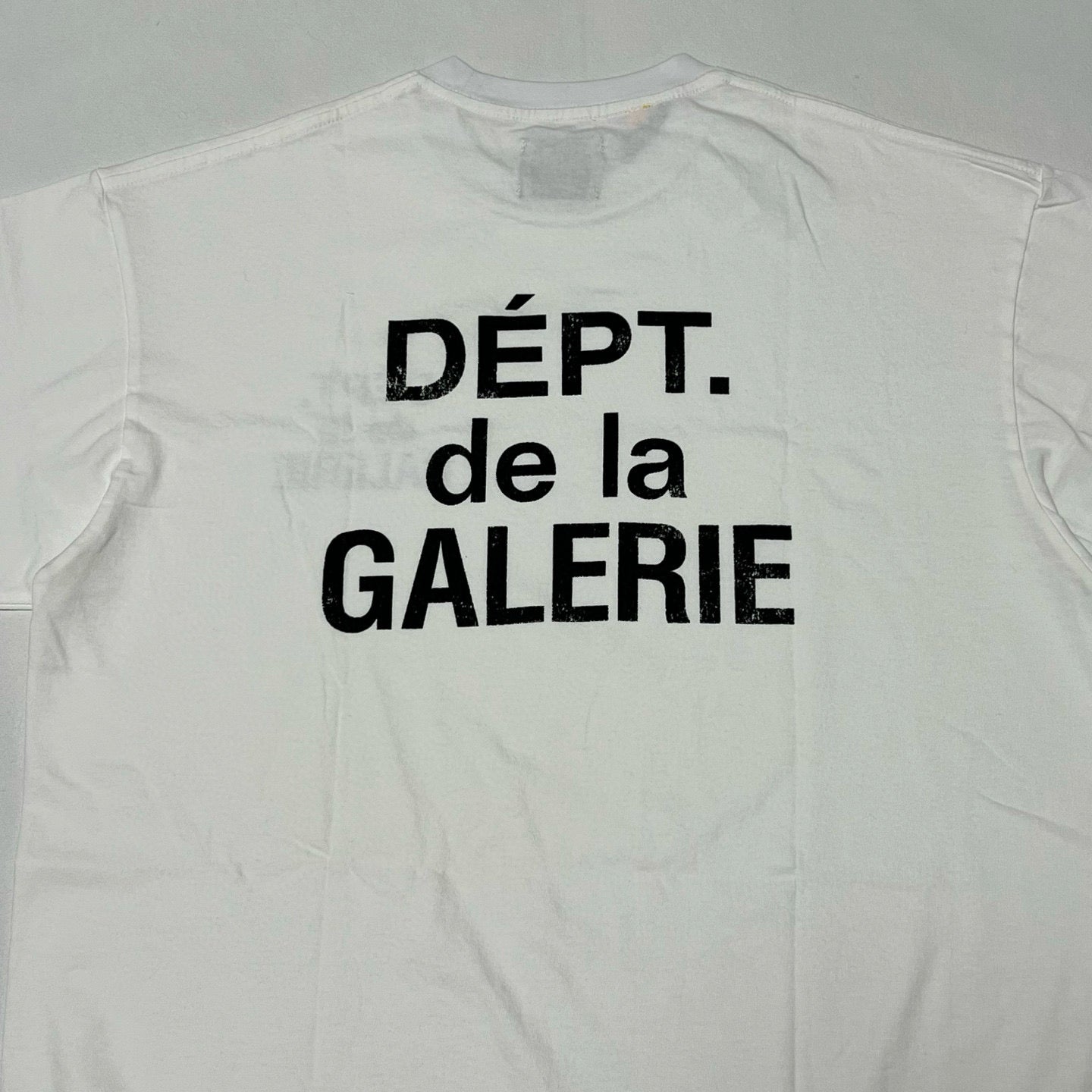 Gallery Dept T-Shirt
