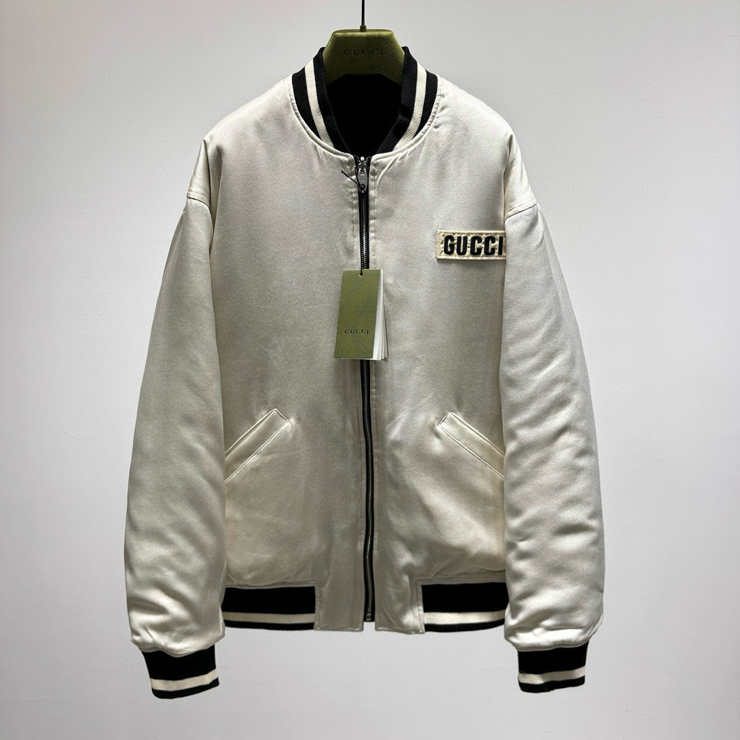 GC Jacket