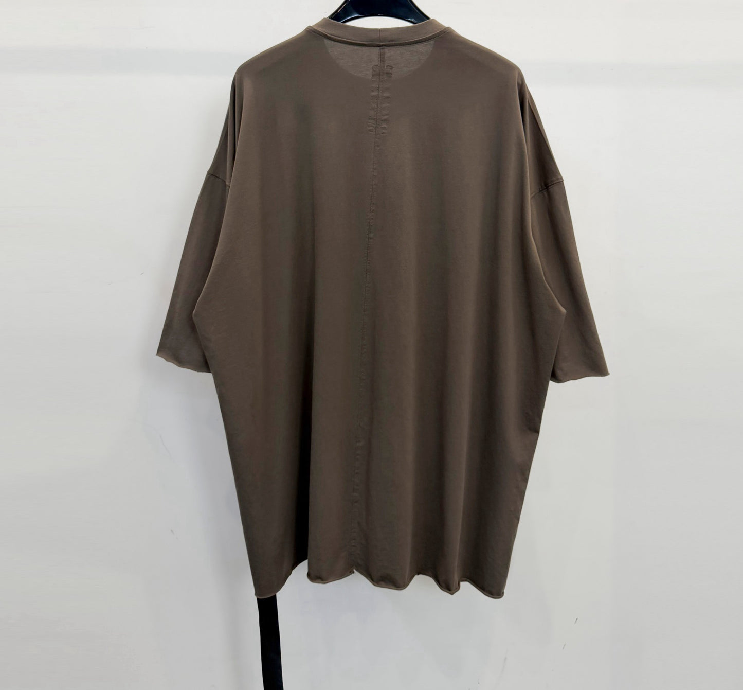 Rick Owen T-Shirt