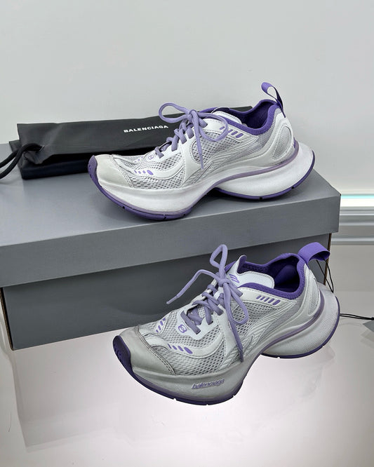 Balenciaga Sneakers