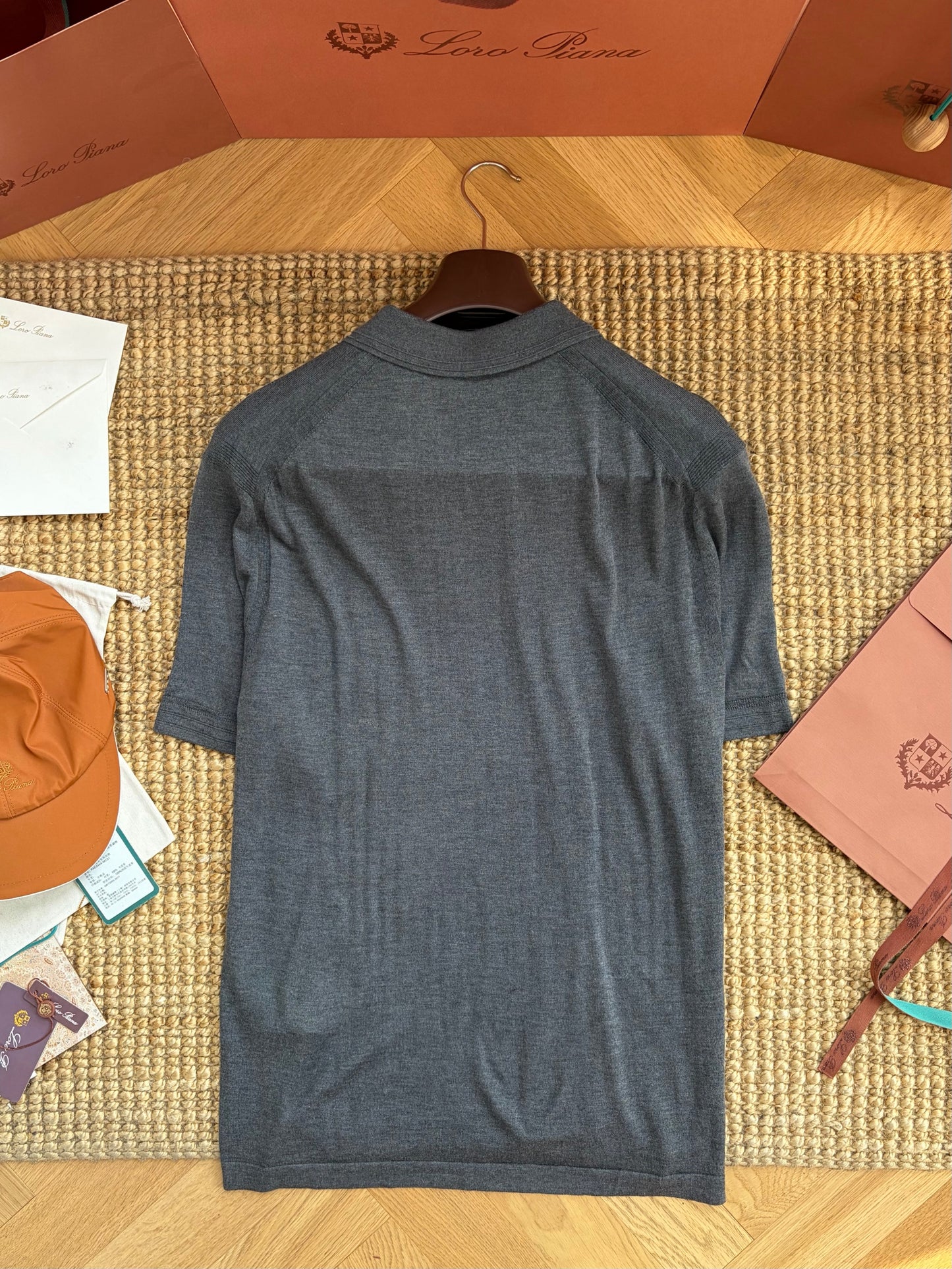 ZG Polo