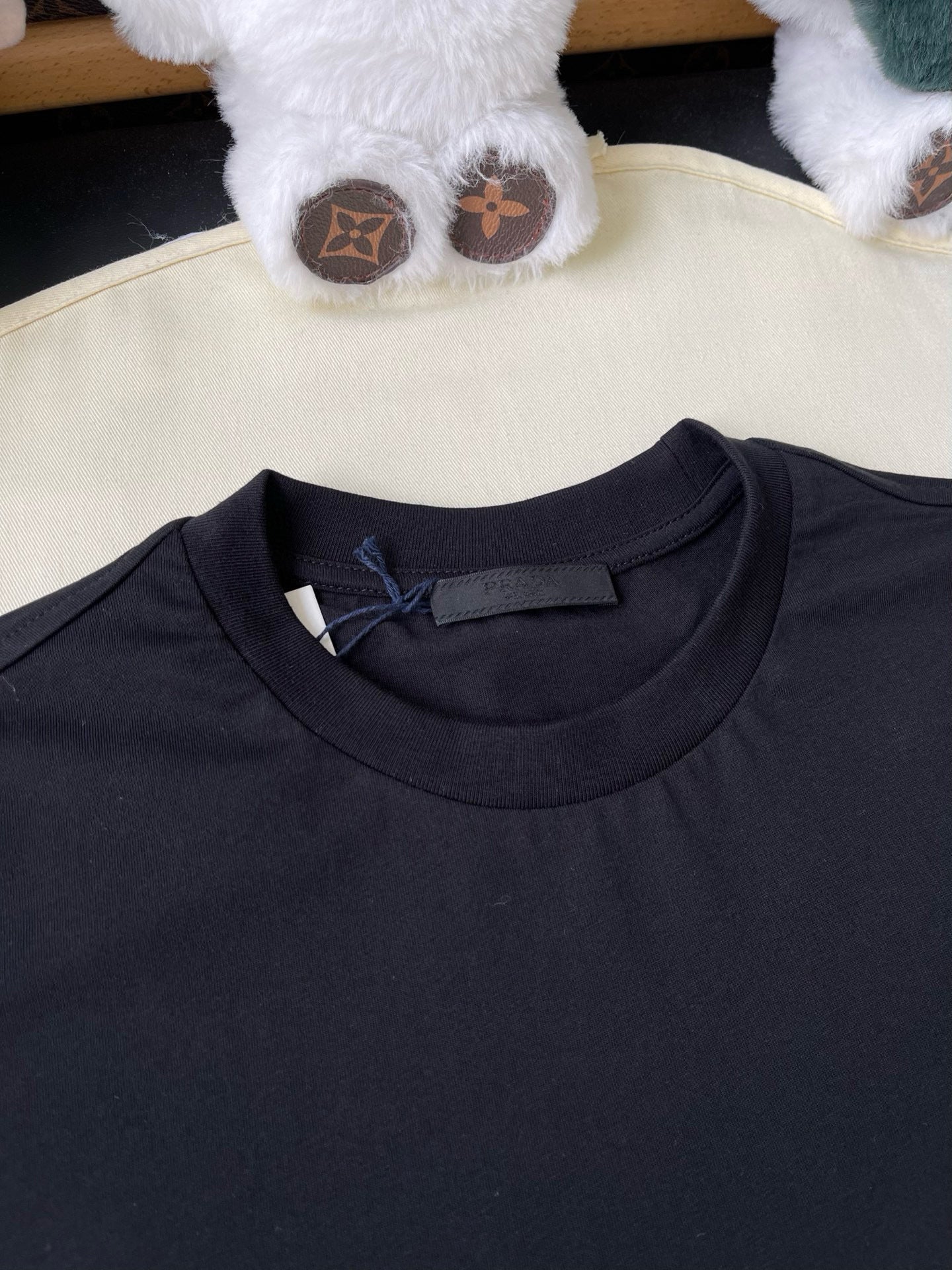 Prada T-Shirt