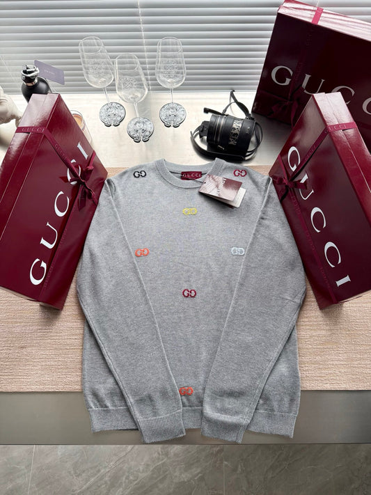 Gucci Sweater
