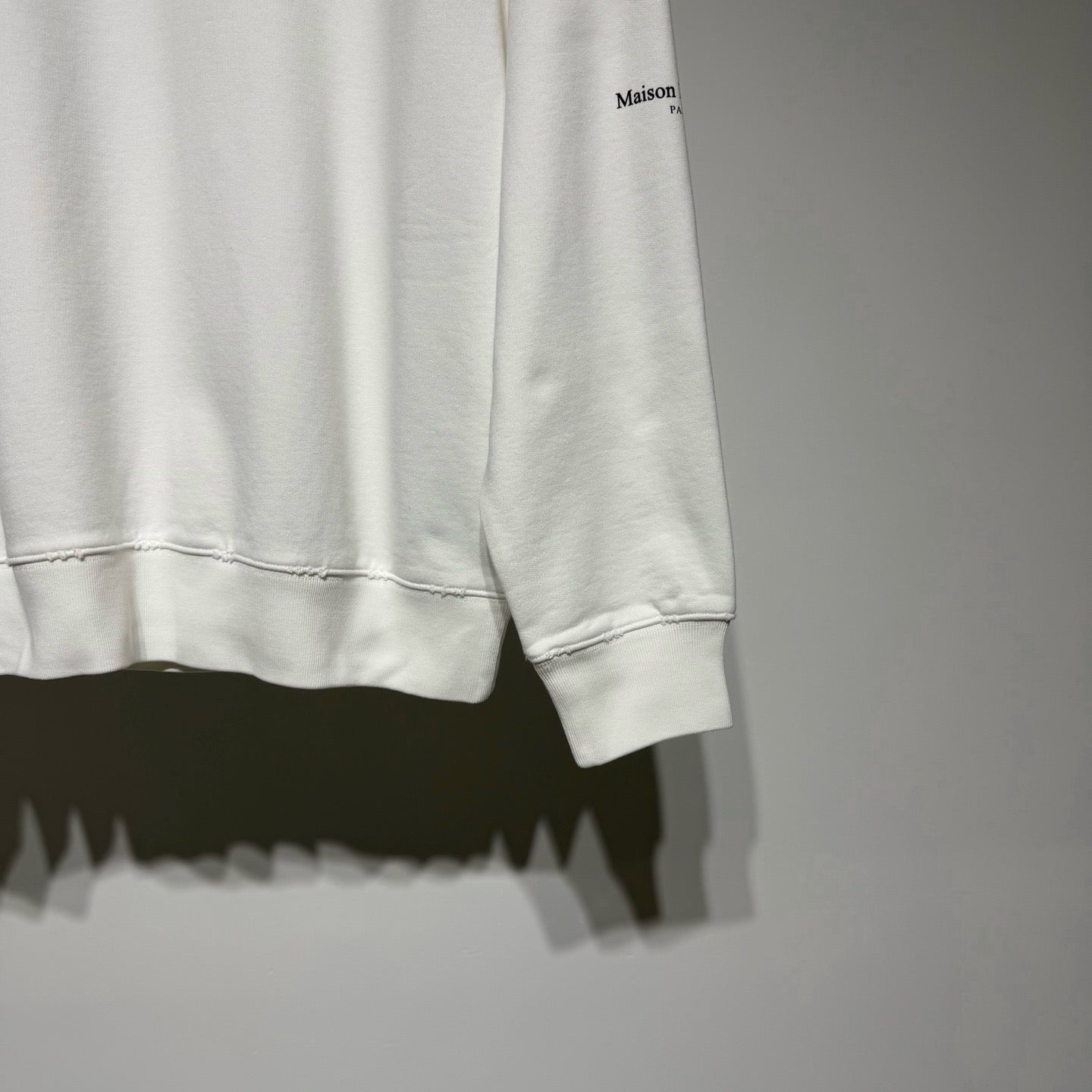 Maison Margiela Sweater