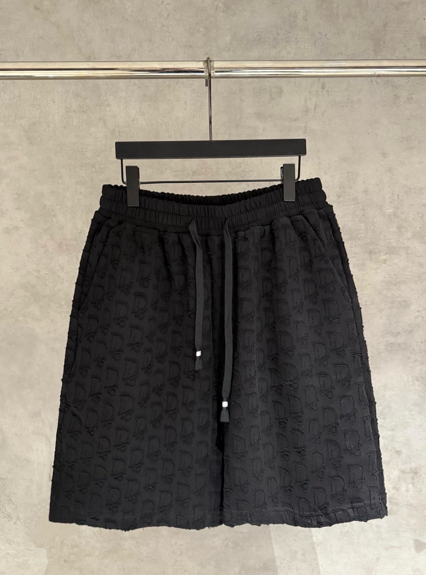 Dior Short Pant