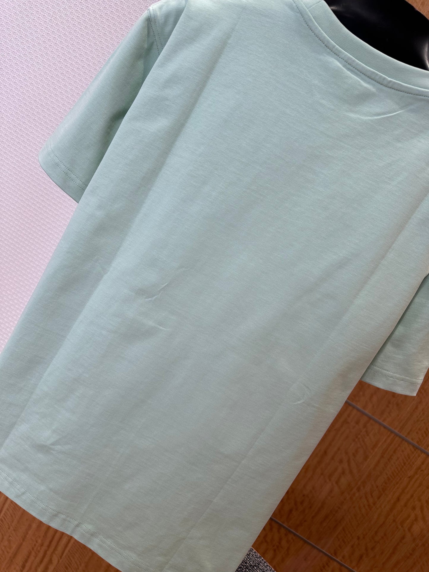 Dior T-shirt