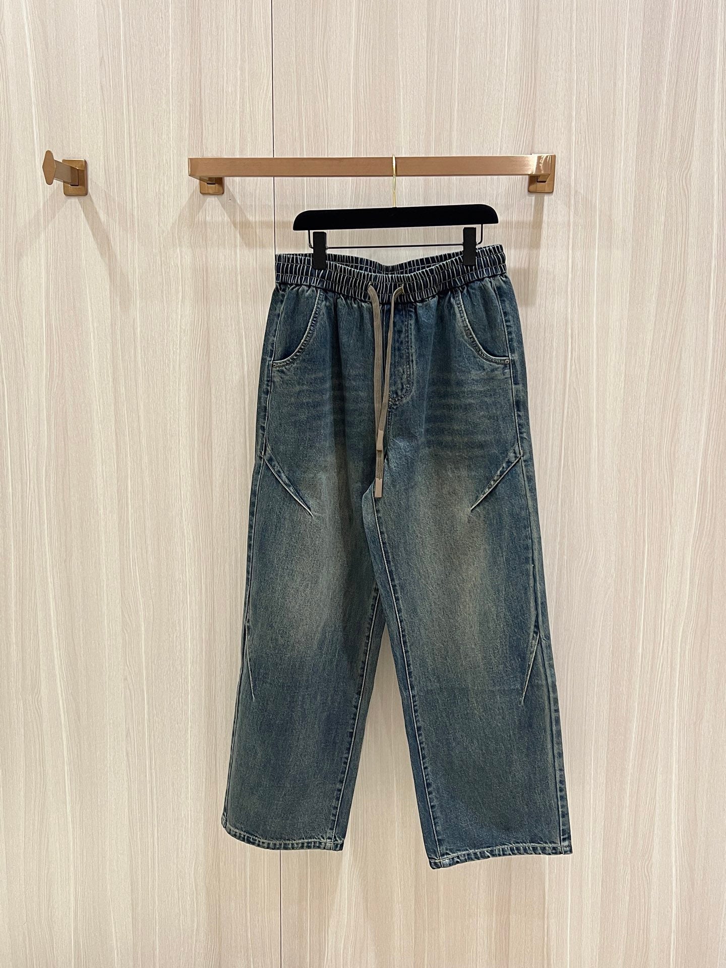 Bottega Veneta Jeans