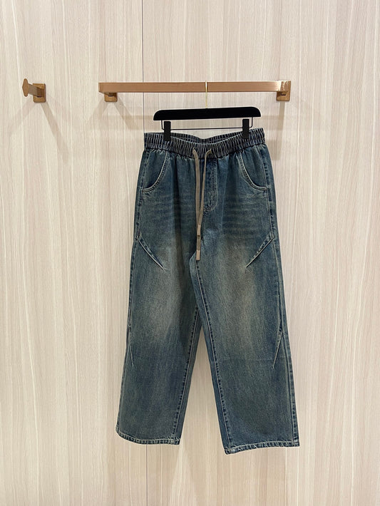 Bottega Veneta Jeans