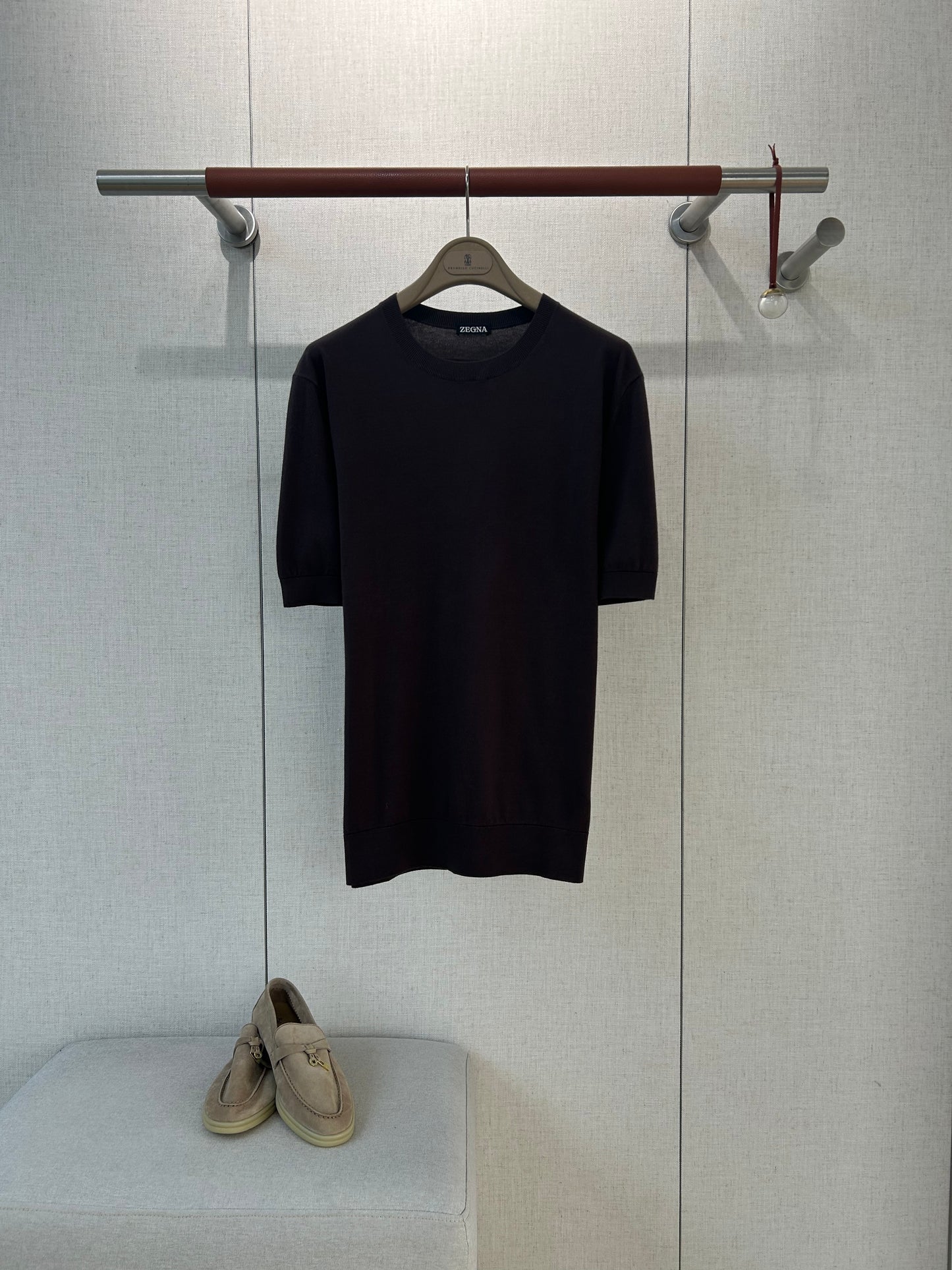 ZG T-shirt