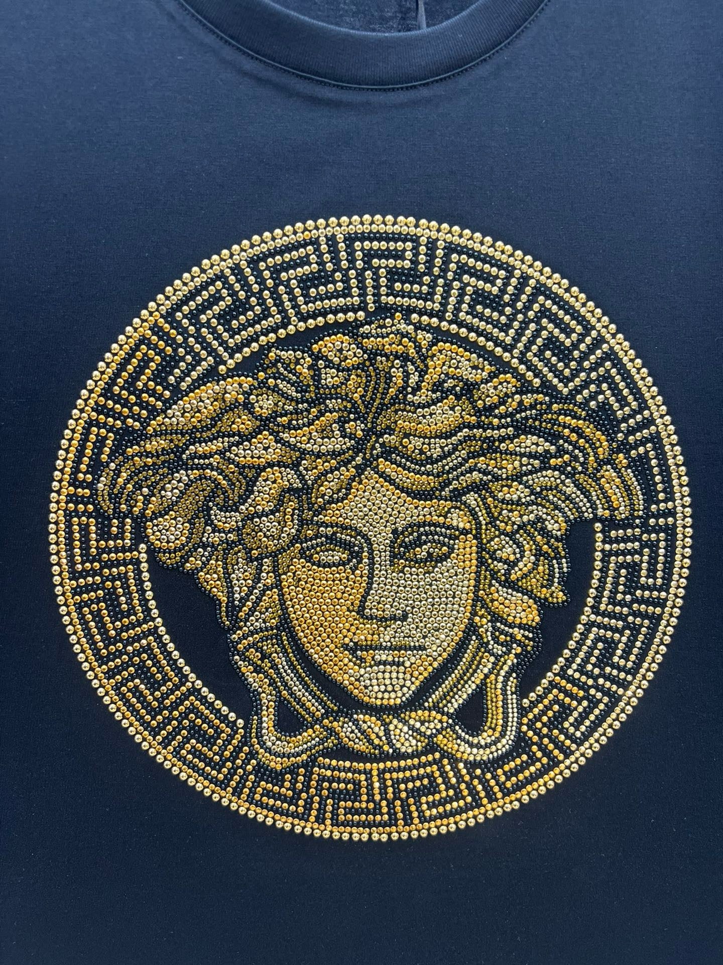 Versace T-shirt