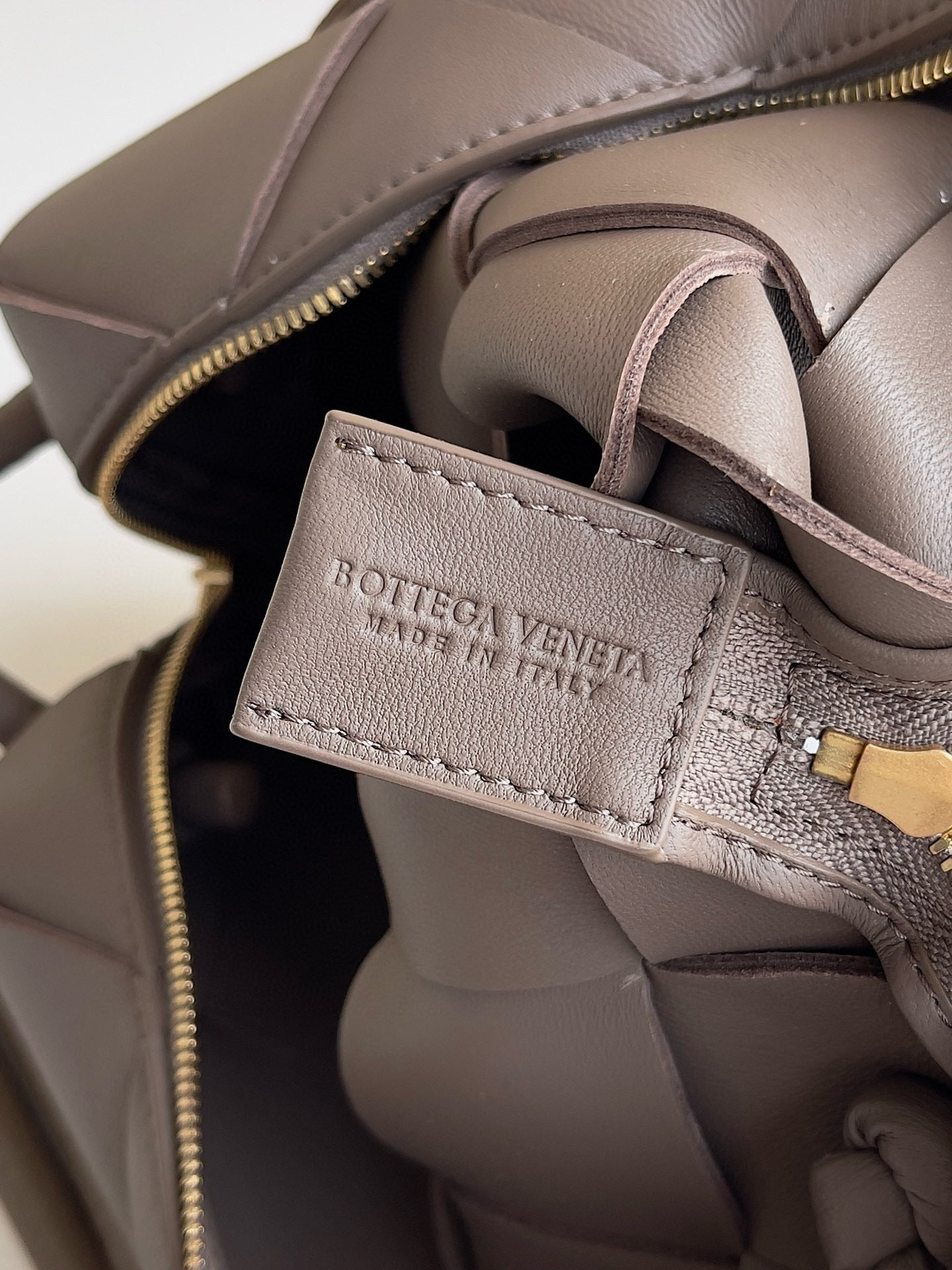 Bottega Veneta Crossbody Bag
